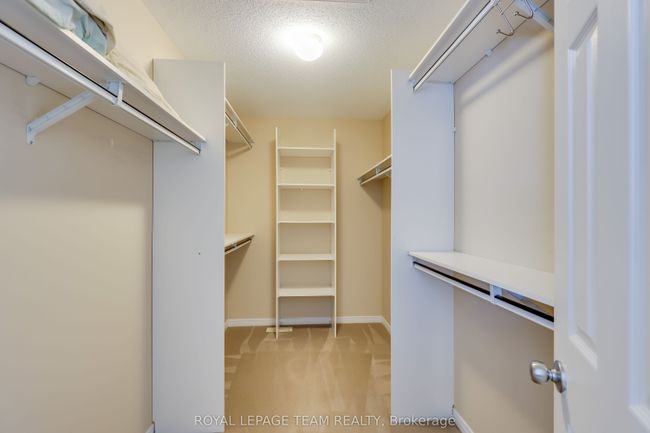 474 W Ridge Dr, House other with 5 bedrooms, 4 bathrooms and 2 parking in Stittsville ON | Image 27