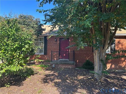 8108 Ridge Rd, Henrico, VA, 23229-7204 | Card Image