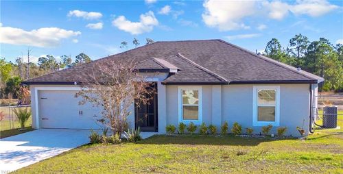 843 Lochman Dr, Fort Myers, FL, 33913-7220 | Card Image