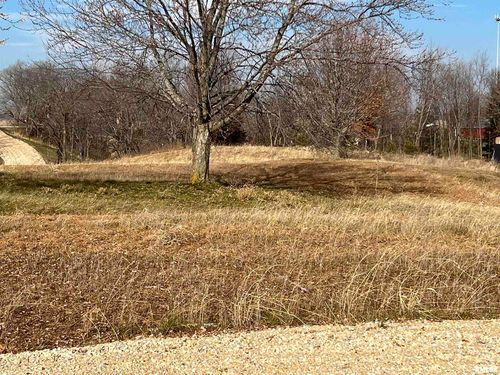 #2 277th Ave, Le Claire, IA, 52753 | Card Image