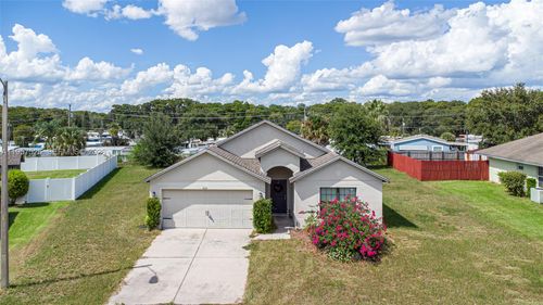 4313 Abaco Dr, Tavares, FL, 32778-4794 | Card Image