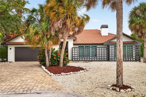 1339 Par View Dr, SANIBEL, FL, 33957-6409 | Card Image