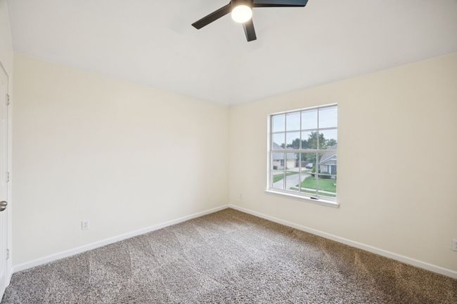 433 Willow Bend Dr, House other with 4 bedrooms, 3 bathrooms and null parking in Murphy TX | Image 25