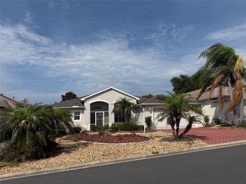 5111 Ironsides Ct, Tavares, FL, 32778-9140 | Card Image