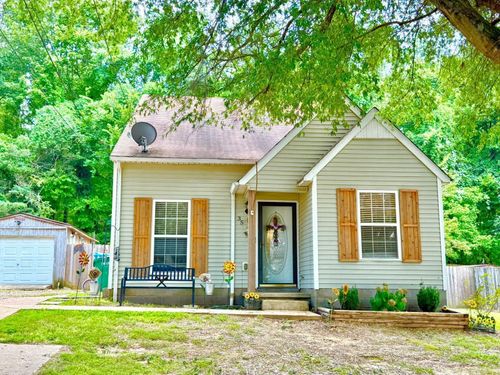 35 Bloomfield Dr, Munford, TN, 38058-6058 | Card Image