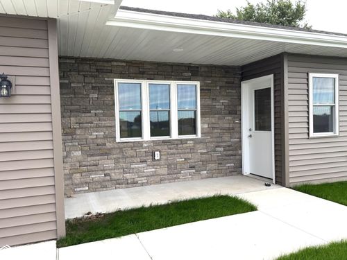 905 Iowa Drive, Manning, IA, 51455 | Card Image