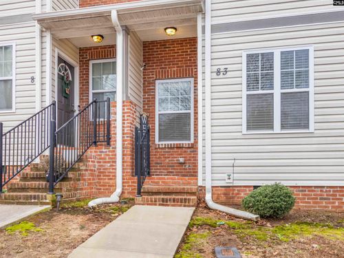 83 Huntress Dr, Greer, SC, 29651-1284 | Card Image