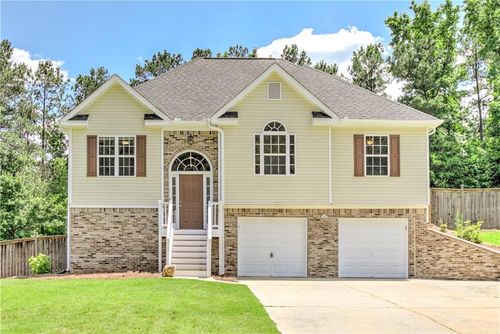 62 Roundtree Ct, Dallas, GA, 30132-1975 | Card Image