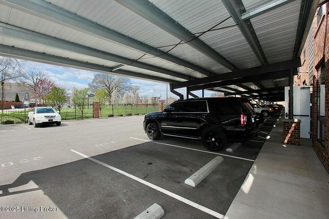 210 - 210 Mulberry St, Condo with 1 bedrooms, 1 bathrooms and null parking in Jeffersonville IN | Image 34