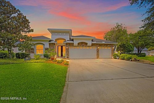 1357 Barrington Cir, ST AUGUSTINE, FL, 32092-3613 | Card Image