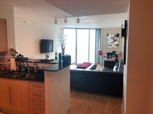 apt-3117-325 S Biscayne Blvd, Miami, FL, 33131-2475 | Card Image