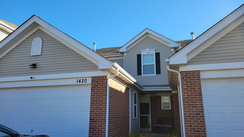 1420 Draper Rd, McHenry, IL, 60050-7205 | Card Image