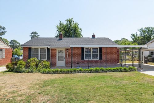 2515 Elderberry Dr, Augusta, GA, 30906-3623 | Card Image