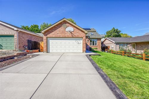 12231 Magnolia Way, Brighton, CO, 80602 | Card Image