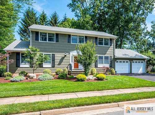 56 Monroe Ave, Edison, NJ, 08820-3619 | Card Image