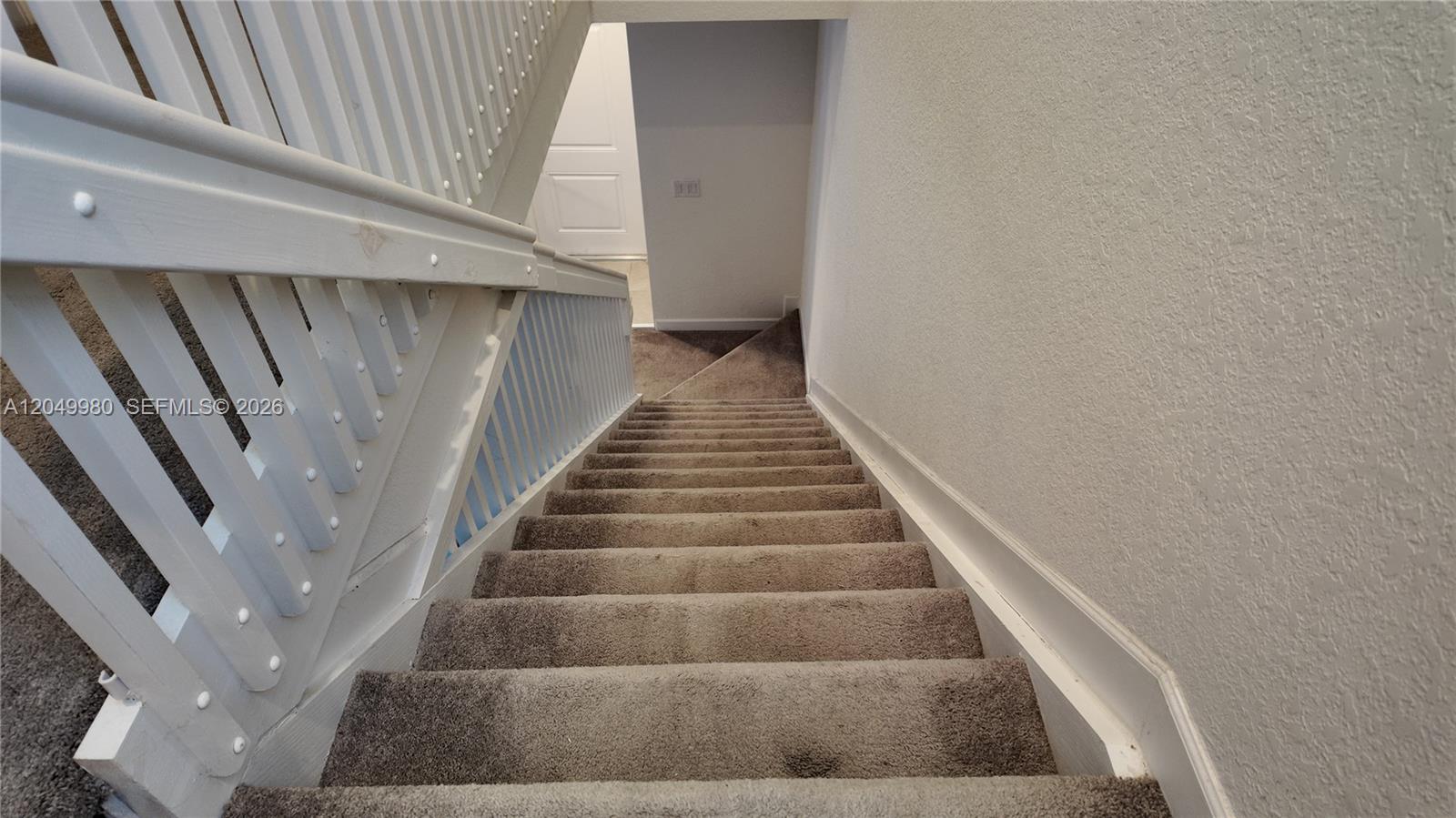 Residential Lease in Homestead 5