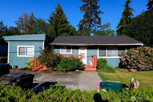 20411 56th Avenue W, Lynnwood, WA, 98036 | Card Image