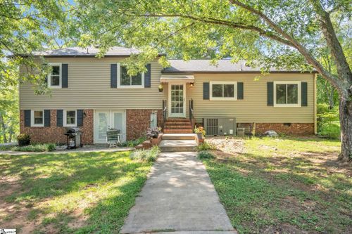 196 E Lake Drive, Laurens, SC, 29360 | Card Image