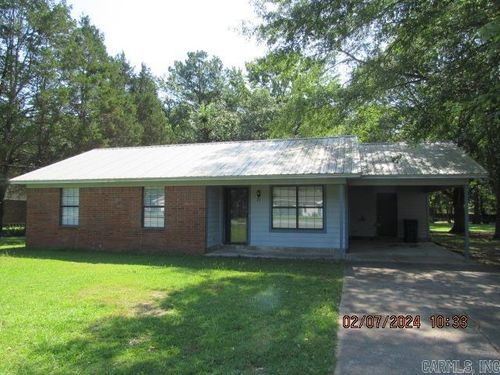 23 Eve Ln, Conway, AR, 72034-9379 | Card Image