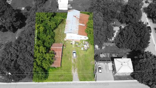 50 William Meek Dr, Braeside, ON, K0A1G0 | Card Image