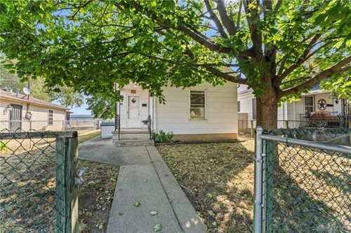 123 Garfield St, Middletown, OH, 45044-4116 | Card Image