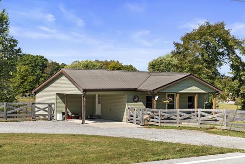 289 Westel Rd, Rockwood, TN, 37854-6903 | Card Image