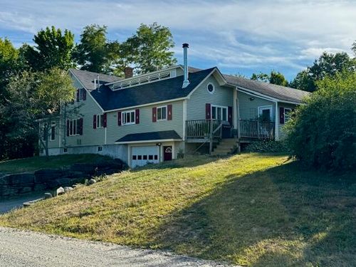 69 Ward Road, Athens, ME, 04912 | Card Image