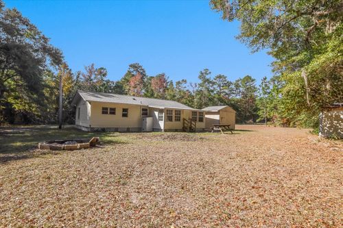 179 Davidson St, Quincy, FL, 32351-4960 | Card Image