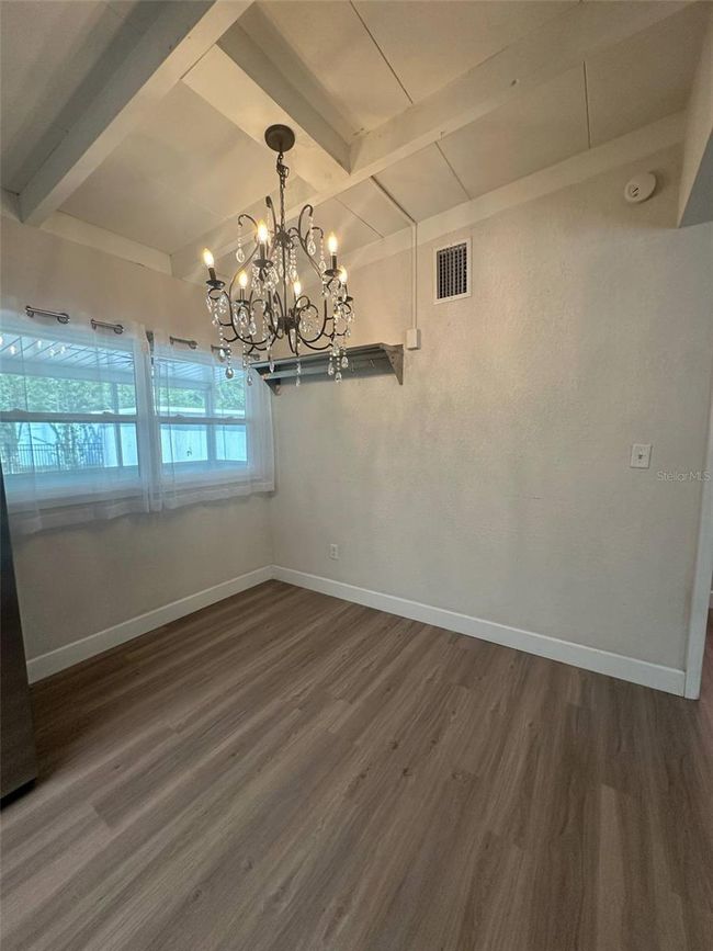 725 W Shady Ln, House other with 3 bedrooms, 2 bathrooms and null parking in LAKELAND FL | Image 12