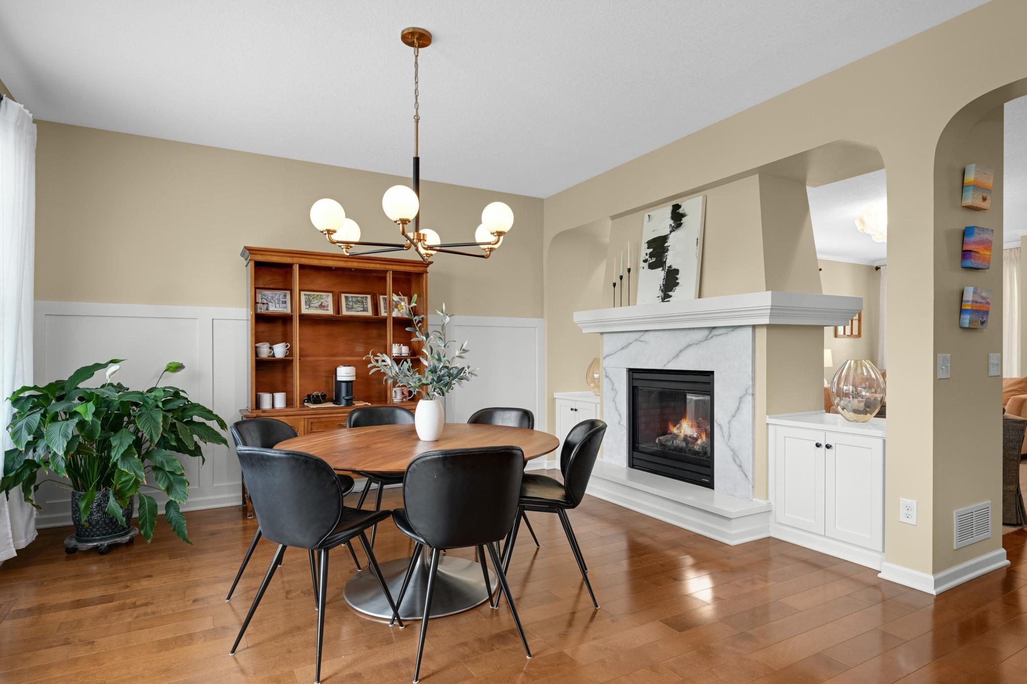 Residential in Lakeville 5