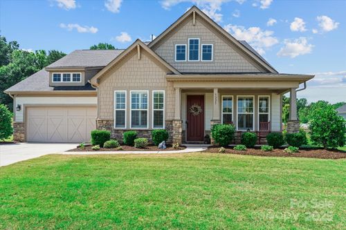 4-5225 Butternut Dr, Charlotte, NC, 28215-1885 | Card Image