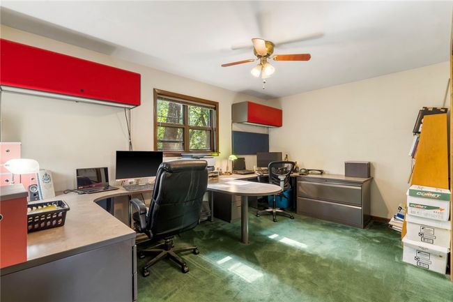 Bed 3/ Office (3k flooring allowance) | Image 22