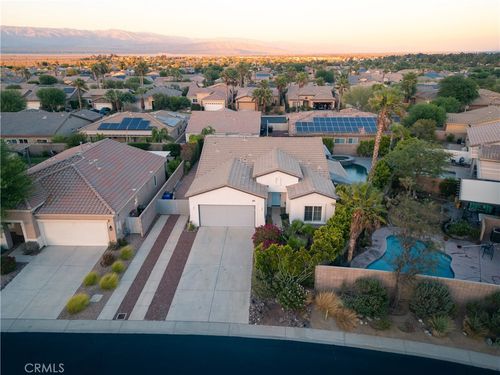 1090 Palmas Rdg, Palm Springs, CA, 92262 | Card Image