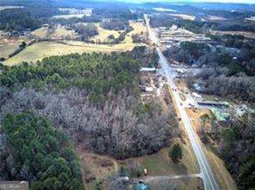3130 Highway 411 Ne, WHITE, GA, 30184-2754 | Card Image