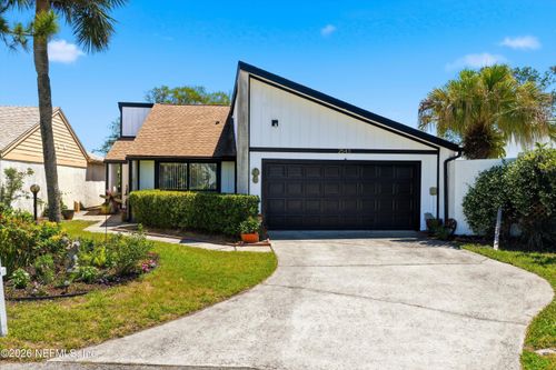 2543 Dauphine Ct E, Ponte Vedra Beach, FL, 32082-2910 | Card Image