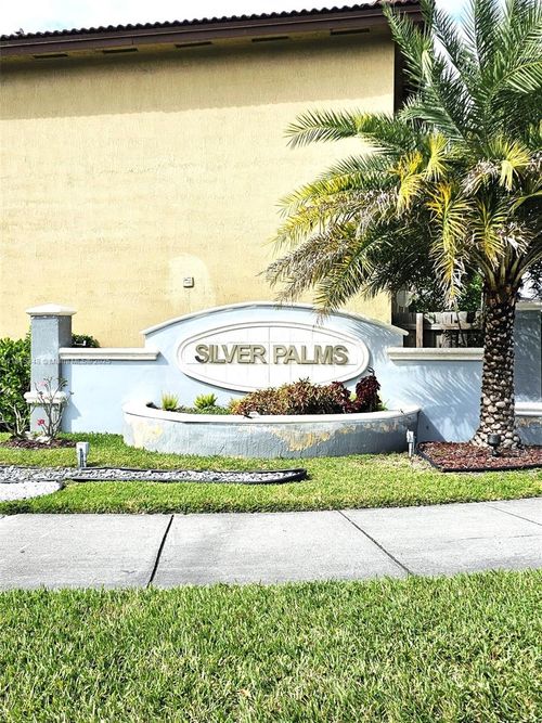 0-11357 Sw 230th Ter, Miami, FL, 33170 | Card Image