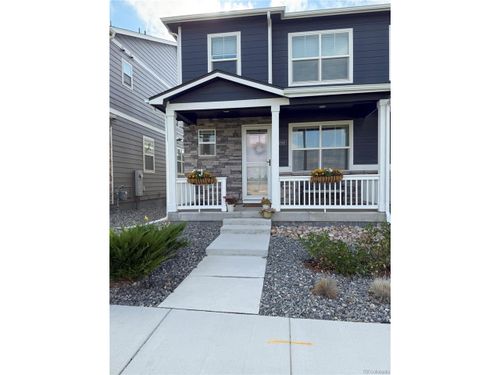 7008 Kali Ct, Frederick, CO, 80530-7164 | Card Image