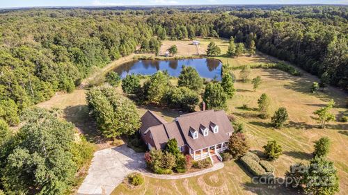 2227 Nash Rd, Wingate, NC, 28174-8724 | Card Image