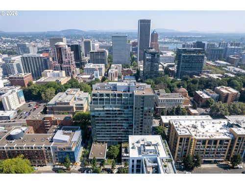 211-1221 Sw 10th Ave, Portland, OR, 97205 | Card Image