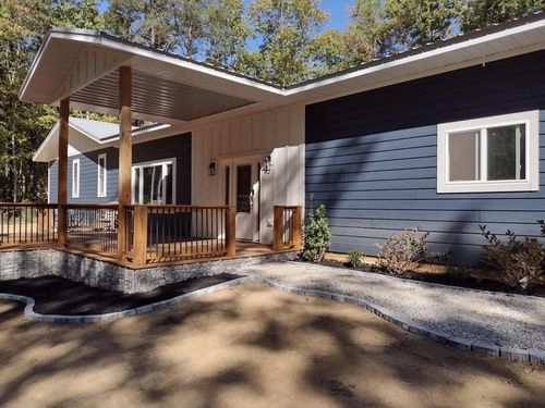 97 W Bluff Rd, Pikeville, TN, 37367-6200 | Card Image