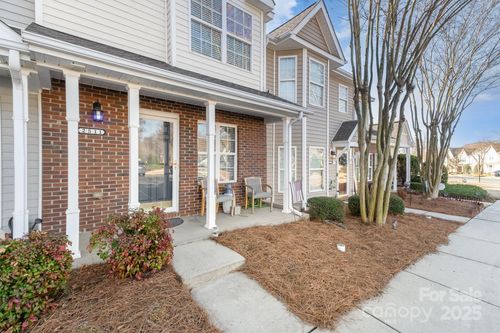 1013-2511 Brackley Pl Nw, Concord, NC, 28027-2805 | Card Image