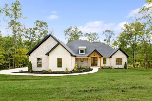 401 Kale Cv, Benton, AR, 72019-8944 | Card Image