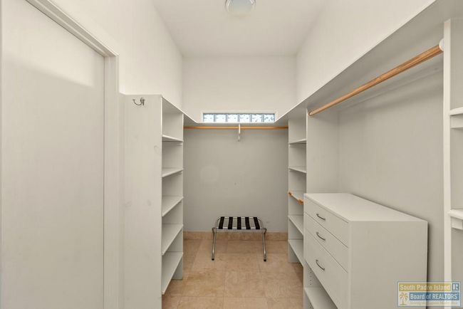 813 Tarpon Ave, House other with 3 bedrooms, 3 bathrooms and 1 parking in Port Isabel TX | Image 27