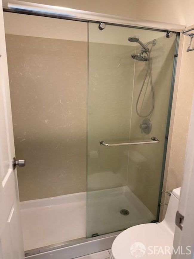APT-306 - 397 Imperial Way, Condo with 2 bedrooms, 2 bathrooms and 1 parking in Daly City CA | Image 13