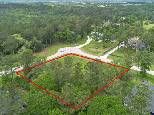 8224 Cedar Trails Lane, Plantersville, TX, 77363 | Card Image