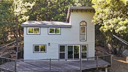 16228 Gold Bug Road, Nevada City, CA, 95959 | Card Image