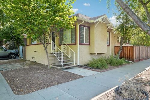 231 22nd Street, Sacramento, CA, 95816 | Card Image