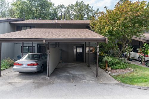 3029 Carina Pl, Burnaby, BC, V3J1B4 | Card Image
