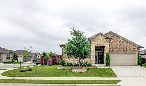 16800 Marcello Dr, PFLUGERVILLE, TX, 78660-6724 | Card Image
