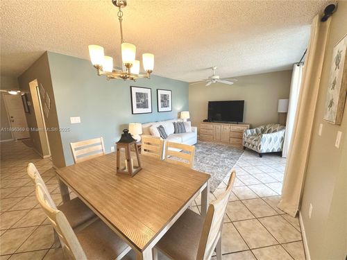 apt-e103-353 S Us Highway 1, Jupiter, FL, 33477-5969 | Card Image